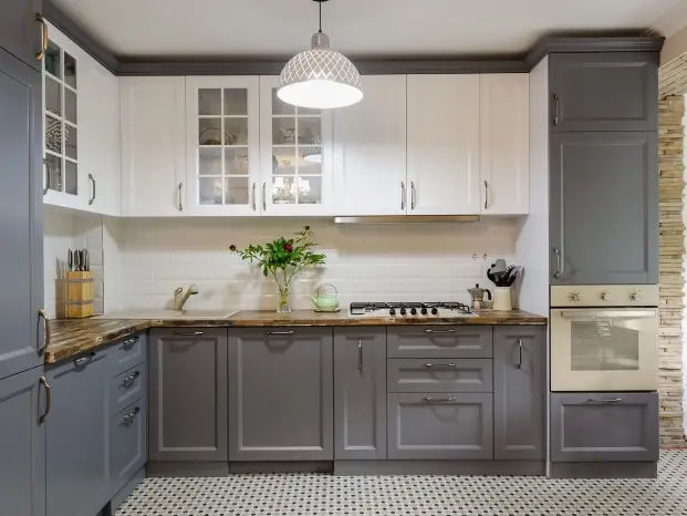 Kitchen Remodeling Services Kitchen Remodeling Services