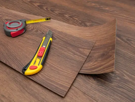 Laminate Flooring Laminate Flooring