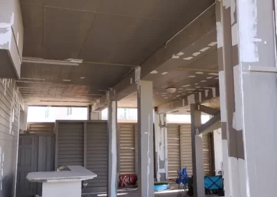 Professional Home Remodeling Services