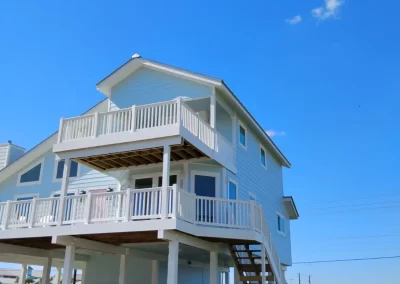 Quality Home Remodeling Services