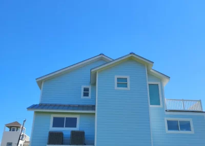 Reliable Remodeler