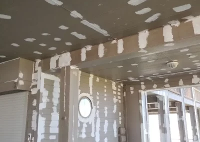 Remodel Company (2)