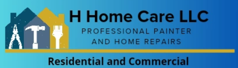 H Home Care LLC