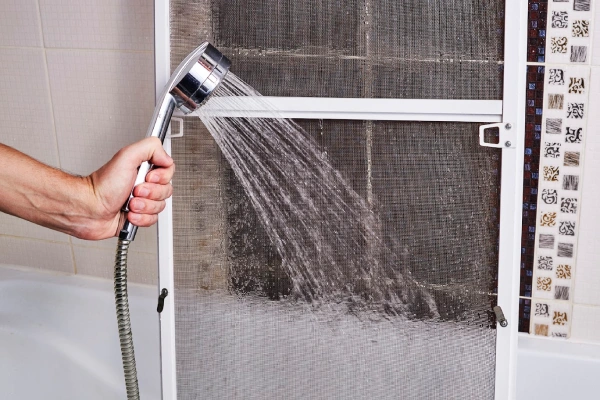 How to Remodel a Bathroom La Marque, TX