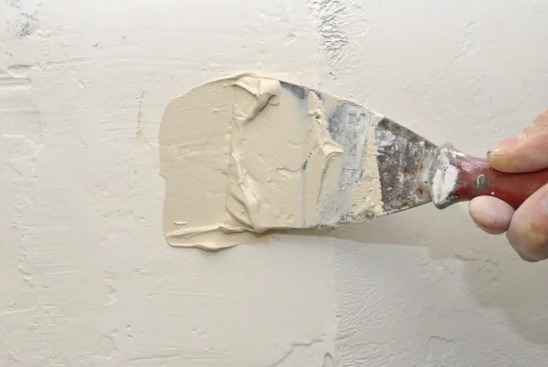 How to Repair a Hole in Drywall La Marque, TX