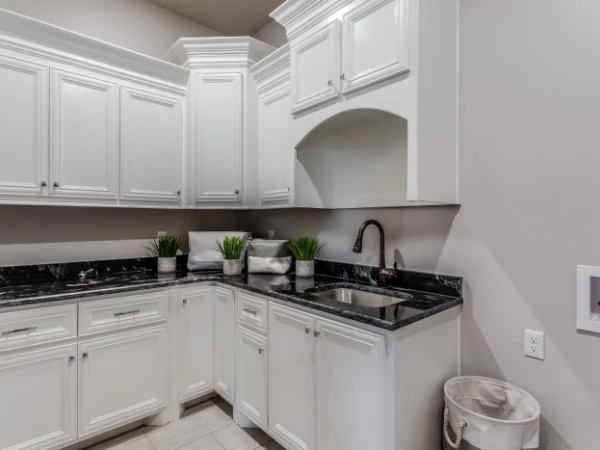 Reliable Kitchen Remodeling Services in La Marque, TX