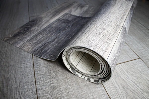 Outstanding Laminate Flooring in La Marque, TX