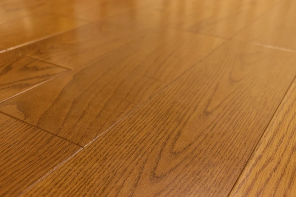 Reliable Laminate Flooring in La Marque, TX